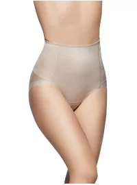 Selene koriģējošās biksītes 907