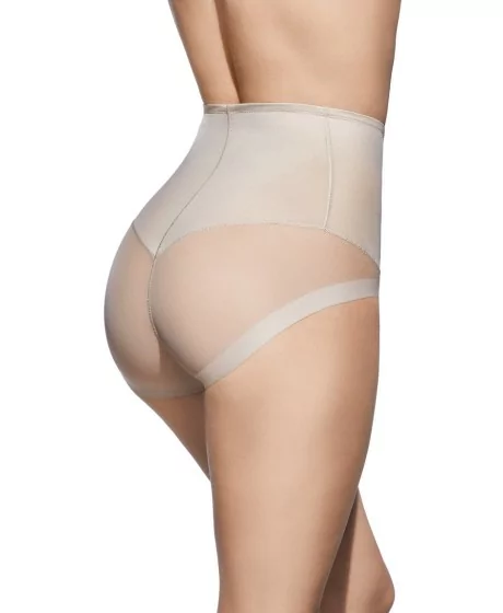 Selene koriģējošās biksītes 907