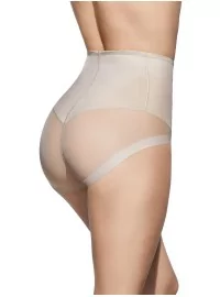 Selene koriģējošās biksītes 907