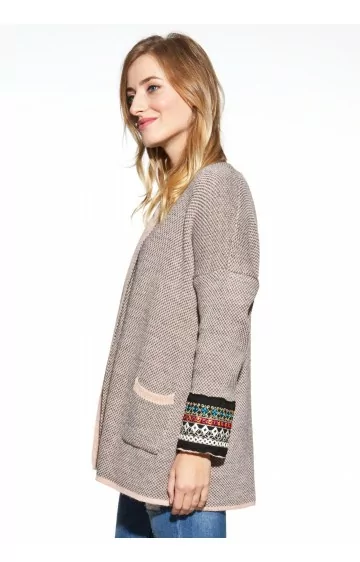 COSMO džemperis - 5