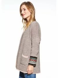 COSMO džemperis - 5