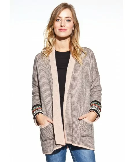 COSMO džemperis - 6