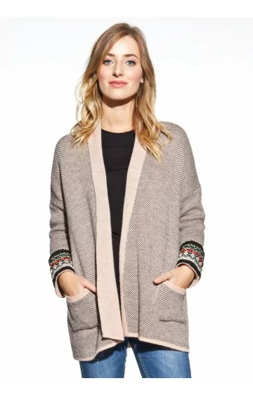 COSMO džemperis - 6