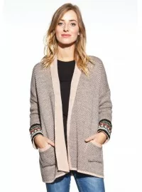 COSMO džemperis - 6