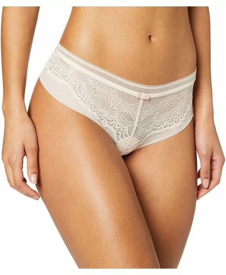 TRIUMFS SKAISTUMA PILNS DĀRLING HIPSTER ROZĀ KRĀSĀ