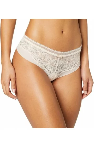 TRIUMFS SKAISTUMA PILNS DĀRLING HIPSTER ROZĀ KRĀSĀ