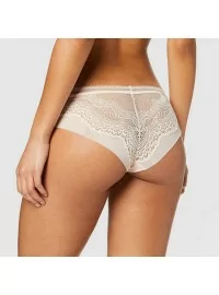 TRIUMFS SKAISTUMA PILNS DĀRLING HIPSTER ROZĀ KRĀSĀ