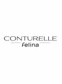 Felina