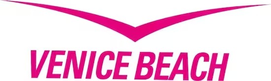 Venice beach