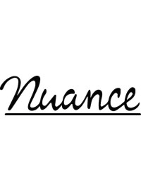 Nuance